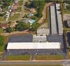 5141-5167 Atlanta Hwy photo